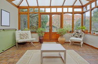 free Richmonds Green conservatory quotes