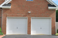 free Richmonds Green garage extension quotes